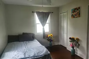 1381 Hagood Ave, Barnwell, SC 29812 - Photo 11