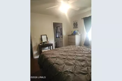 1381 Hagood Avenue, Barnwell, SC 29812 - Photo 13
