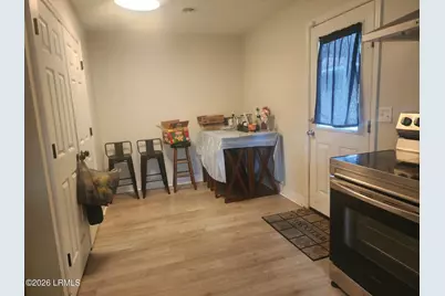 1381 Hagood Avenue, Barnwell, SC 29812 - Photo 5