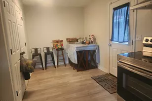 1381 Hagood Ave, Barnwell, SC 29812 - Photo 5