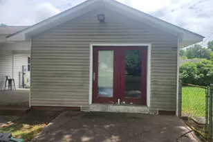 1381 Hagood Ave, Barnwell, SC 29812 - Photo 19