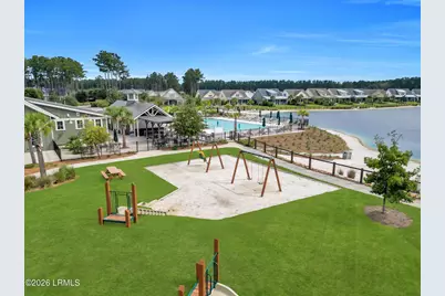 3 Grassy Cove Court, Bluffton, SC 29910 - Photo 37