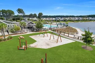 3 Grassy Cove Ct, Bluffton, SC 29910 - Photo 37
