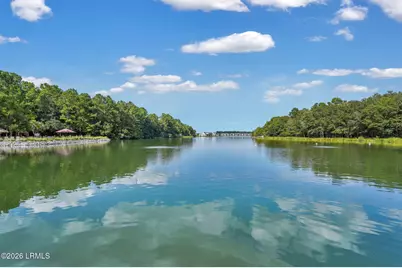 3 Grassy Cove Court, Bluffton, SC 29910 - Photo 45