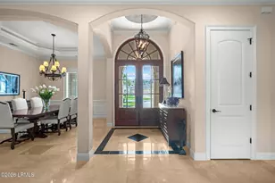 3 Grassy Cove Ct, Bluffton, SC 29910 - Photo 9