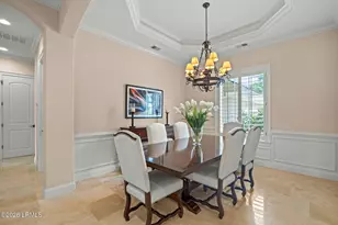 3 Grassy Cove Ct, Bluffton, SC 29910 - Photo 11