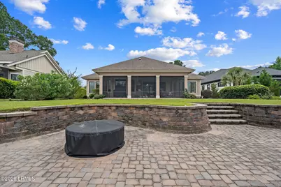 3 Grassy Cove Court, Bluffton, SC 29910 - Photo 7