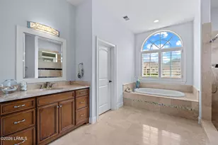 3 Grassy Cove Ct, Bluffton, SC 29910 - Photo 23