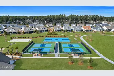 3 Grassy Cove Court, Bluffton, SC 29910 - Photo 39