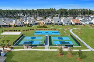3 Grassy Cove Ct, Bluffton, SC 29910 - Photo 39