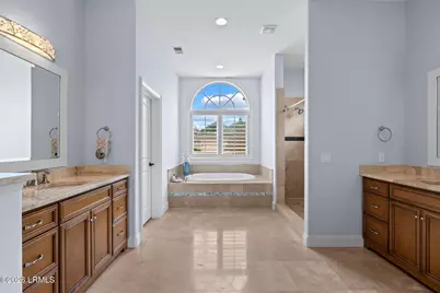 3 Grassy Cove Court, Bluffton, SC 29910 - Photo 21
