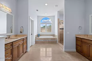 3 Grassy Cove Ct, Bluffton, SC 29910 - Photo 21