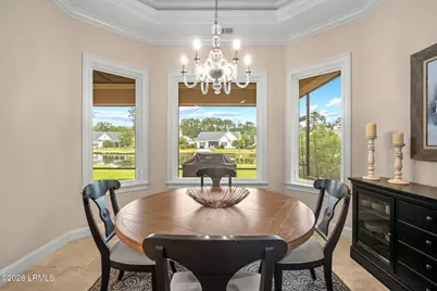 3 Grassy Cove Court, Bluffton, SC 29910 - Photo 19