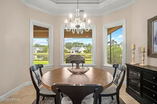 3 Grassy Cove Ct, Bluffton, SC 29910 - Photo 19