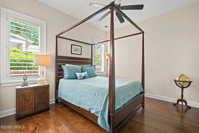 3 Grassy Cove Court, Bluffton, SC 29910 - Photo 25