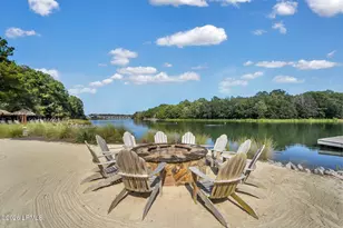 3 Grassy Cove Ct, Bluffton, SC 29910 - Photo 43