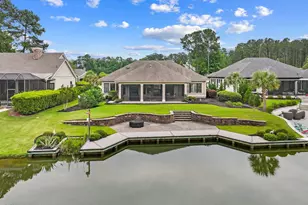 3 Grassy Cove Ct, Bluffton, SC 29910 - Photo 3