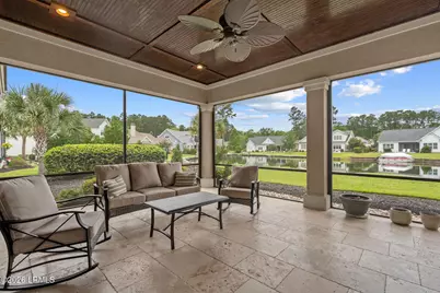 3 Grassy Cove Court, Bluffton, SC 29910 - Photo 31