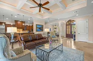 3 Grassy Cove Ct, Bluffton, SC 29910 - Photo 13