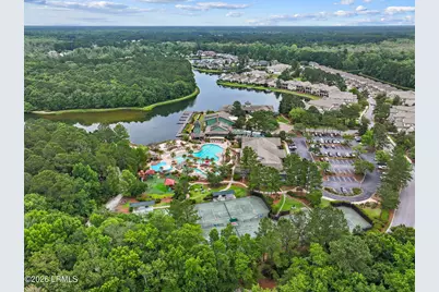 3 Grassy Cove Court, Bluffton, SC 29910 - Photo 33