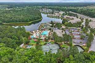 3 Grassy Cove Ct, Bluffton, SC 29910 - Photo 33