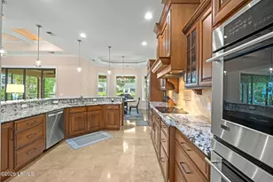 3 Grassy Cove Ct, Bluffton, SC 29910 - Photo 17