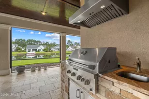 3 Grassy Cove Ct, Bluffton, SC 29910 - Photo 29