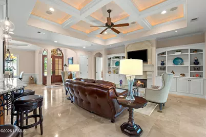 3 Grassy Cove Court, Bluffton, SC 29910 - Photo 15