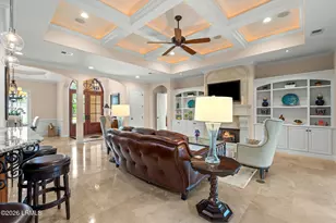 3 Grassy Cove Ct, Bluffton, SC 29910 - Photo 15