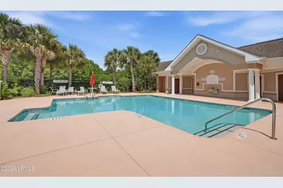 4924 Bluffton Parkway #303, Bluffton, SC 29910 - Photo 23
