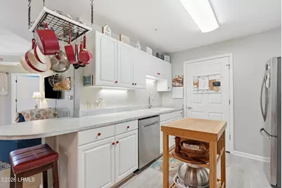 4924 Bluffton Parkway #303, Bluffton, SC 29910 - Photo 9