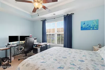 4924 Bluffton Parkway #303, Bluffton, SC 29910 - Photo 17