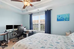 4924 Bluffton Pkwy, Bluffton, SC 29910 - Photo 17