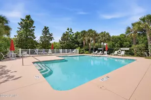 4924 Bluffton Pkwy, Bluffton, SC 29910 - Photo 23