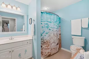 4924 Bluffton Pkwy, Bluffton, SC 29910 - Photo 13
