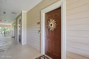 4924 Bluffton Pkwy, Bluffton, SC 29910 - Photo 3