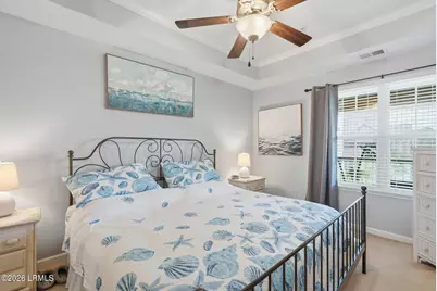 4924 Bluffton Parkway #303, Bluffton, SC 29910 - Photo 13
