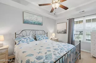 4924 Bluffton Pkwy, Bluffton, SC 29910 - Photo 13