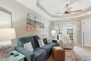 4924 Bluffton Pkwy, Bluffton, SC 29910 - Photo 5