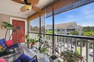 4924 Bluffton Pkwy, Bluffton, SC 29910 - Photo 21