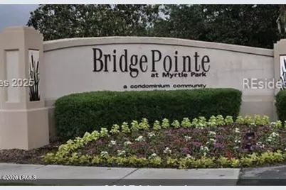4924 Bluffton Parkway #303, Bluffton, SC 29910 - Photo 7