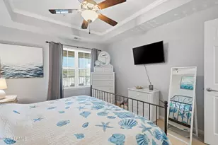 4924 Bluffton Pkwy, Bluffton, SC 29910 - Photo 15