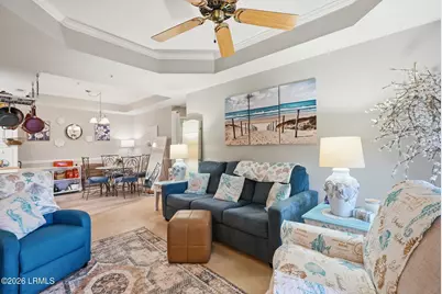 4924 Bluffton Parkway #303, Bluffton, SC 29910 - Photo 3