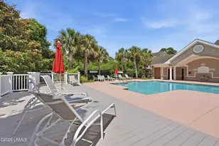 4924 Bluffton Pkwy, Bluffton, SC 29910 - Photo 25
