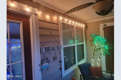 4924 Bluffton Parkway #303, Bluffton, SC 29910 - Photo 27