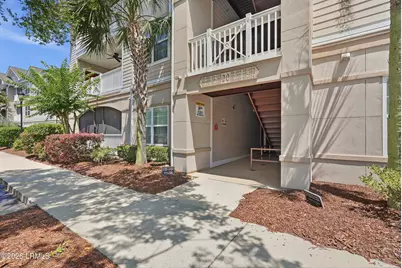 4924 Bluffton Parkway #303, Bluffton, SC 29910 - Photo 25