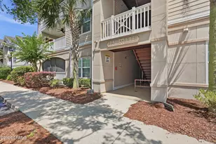 4924 Bluffton Pkwy, Bluffton, SC 29910 - Photo 25