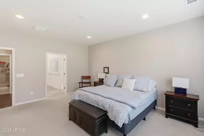 361 Fernleaf Lane, Hardeeville, SC 29909 - Photo 23