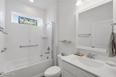 361 Fernleaf Lane, Bluffton, SC 29909 - Photo 17