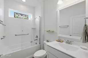 361 Fernleaf Ln, Bluffton, SC 29909 - Photo 17